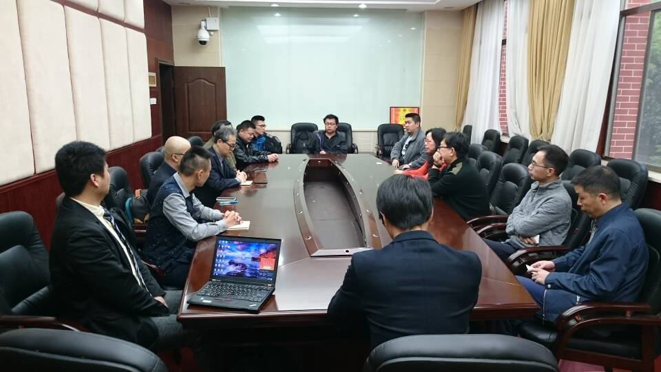 湖南师范大学、湖南师范学院，八大胜高校技术服务