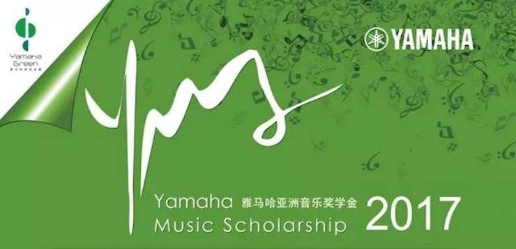 【回顾】八大胜海外艺术家彼得·多纳赫大师班顺利举办！