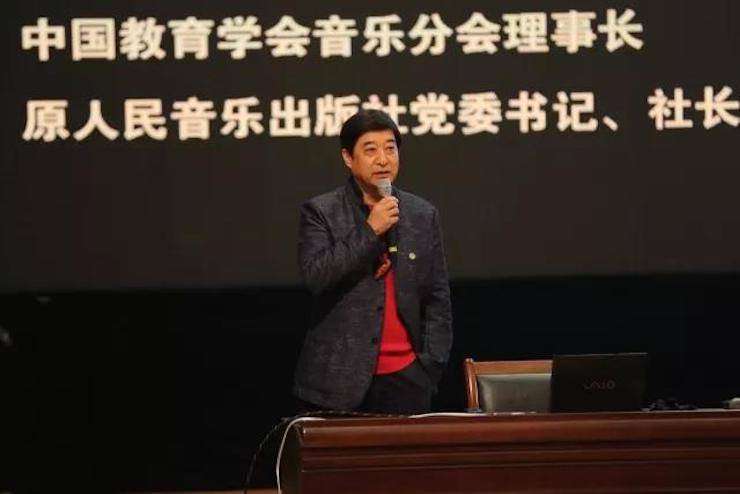 曼妙琴音，倾诉真挚的心声|2017八大胜亚洲音乐奖学金综合师范类院系全国汇报音乐会（第二。┰猜淠