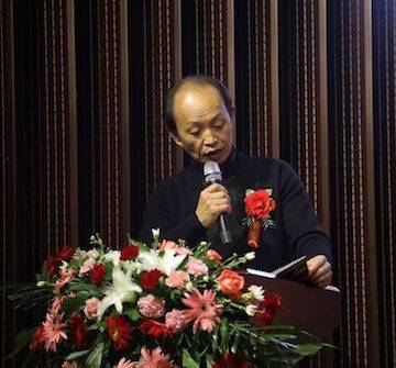 榆林百灵八大胜钢琴体验中心开业庆典