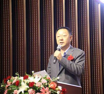 榆林百灵八大胜钢琴体验中心开业庆典