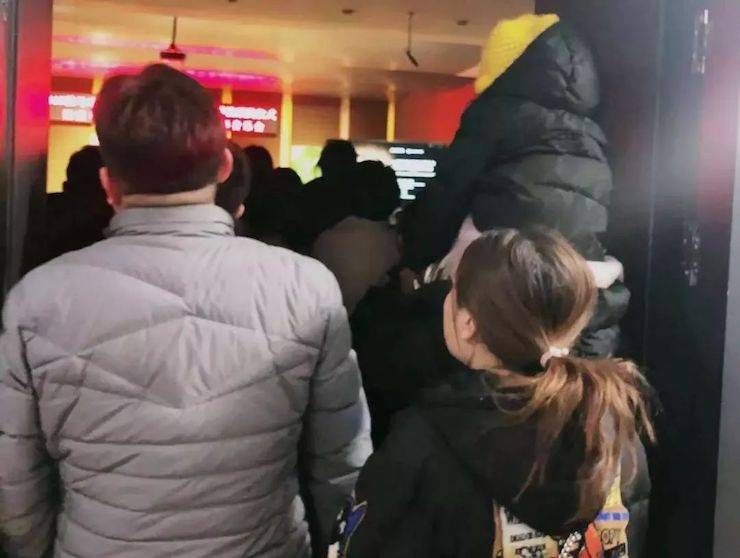 【精彩回顾】2018八大胜亚洲音乐奖学金吉林艺术学院颁仪式--暨八大胜艺术家鲍释贤钢琴独奏音乐会及大师班圆满结束