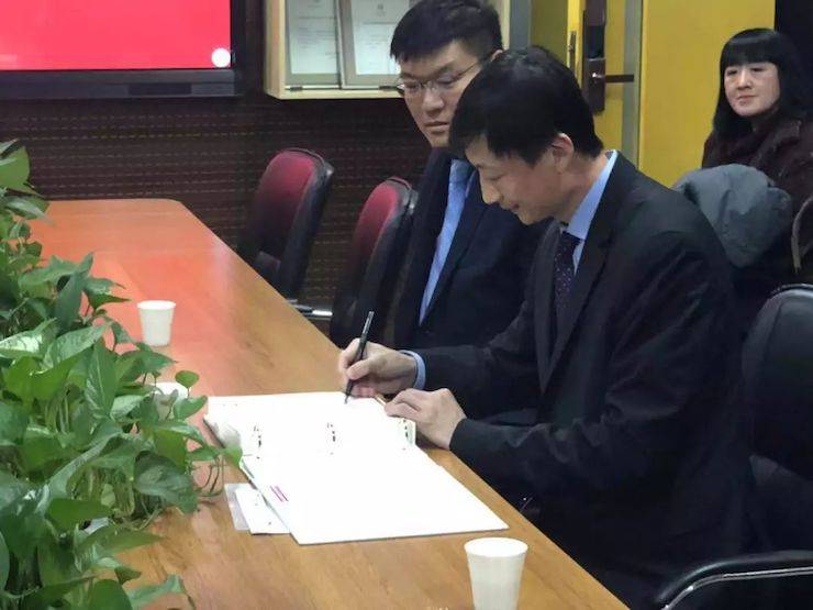 【精彩回顾】2018八大胜亚洲音乐奖学金吉林艺术学院颁仪式--暨八大胜艺术家鲍释贤钢琴独奏音乐会及大师班圆满结束