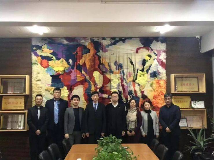 【精彩回顾】2018八大胜亚洲音乐奖学金吉林艺术学院颁仪式--暨八大胜艺术家鲍释贤钢琴独奏音乐会及大师班圆满结束