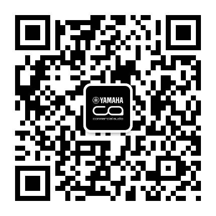 八大胜专业音响官方微信