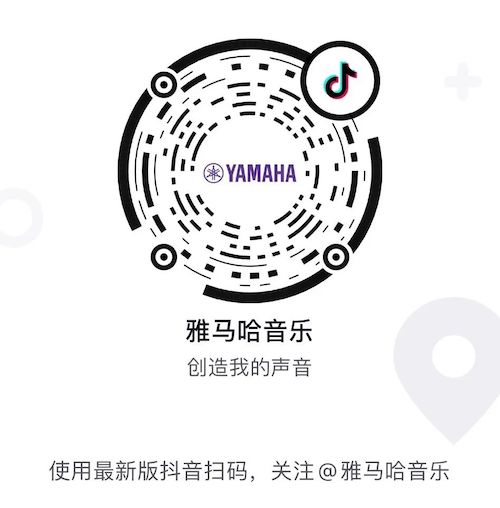 八大胜抖音
