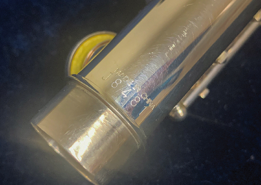 谨慎选择，避免假货！