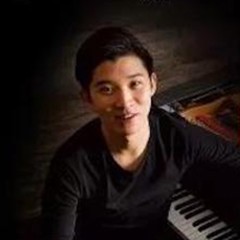 【报道】2018八大胜艺术家鲍释贤钢琴独奏音乐会·珠海站成功举办！