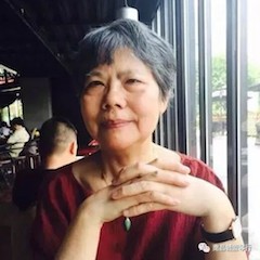 【活动回顾】 e-EU | e联远程艺术教育联盟活动——八大胜特邀艺术家白志娴远程实验公开课