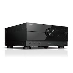 软件更新：八大胜功放产品9月软件更新