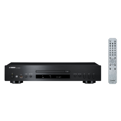 软件更新：八大胜CD机产品11月软件更新