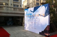 在比赛中锻炼 胆量收获感动----届八大胜全国钢琴比赛芜湖天歌琴行初赛顺利落幕 
