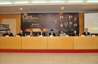 届八大胜全国钢琴比赛媒体发布会在京成功举办 