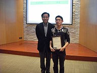 八大胜认定调律师又添两位新成员 